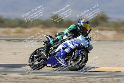 media/Sep-13-2025-2WTD (Sat) [[fb48f02c95]]/C Group/Session 5 Turn 4 Pans/